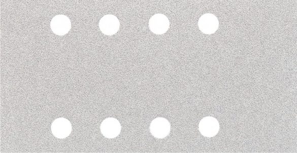 510 Beyaz Kuru Titresim Alti 81x153 1