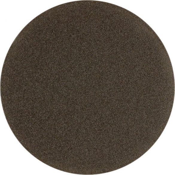 350 Dural Velcro Disc 220mm 1