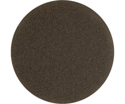 350 Dural Velcro Disc 220mm