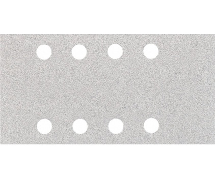 510 Beyaz Kuru Titresim Alti 81x153 2