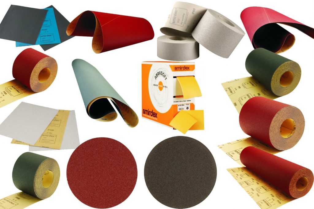 konya zimpara zimparalar